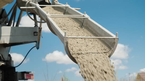 Best Concrete Grinding and Polishing in Millers Creek, NC