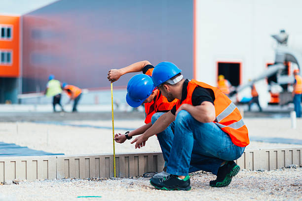 Best Concrete Staining and Coloring in Millers Creek, NC